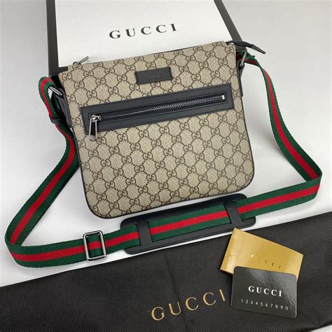 gucci erkek çanta|gucci red packagins.